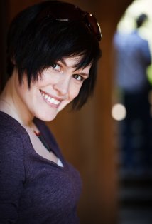 фото Элиз Стелла