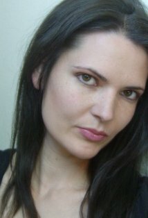 фото Натали Валдрип