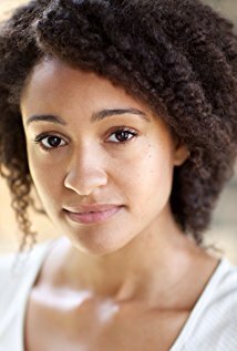 фото Натали Симпсон