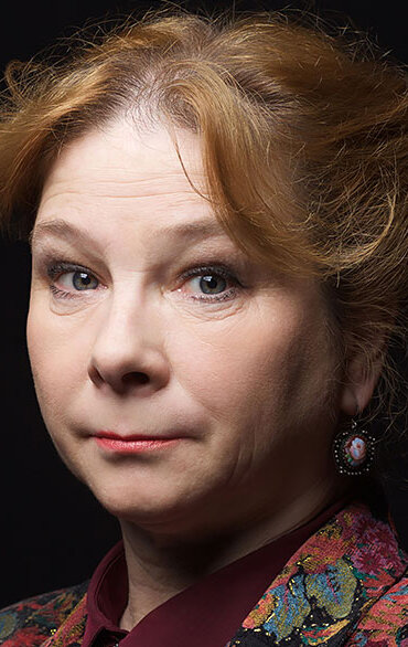 фото Ирина Савина