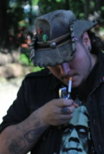 фото Мэнни Серрано