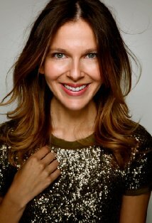 фото Лаура Валдивия