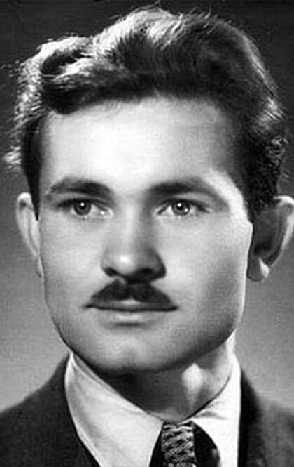 фото Эдуард Бочаров