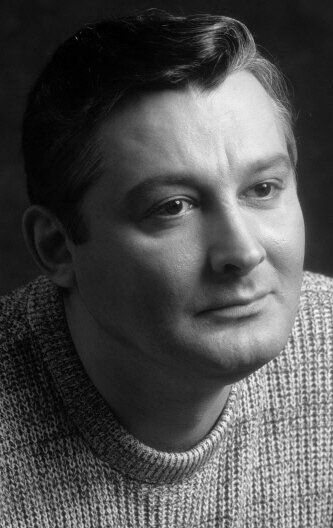 фото Александр Кознов