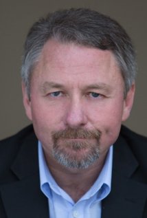 фото Рэндолл Мосер