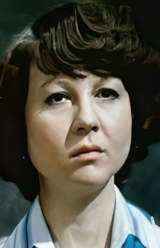 фото Наталья Гурзо