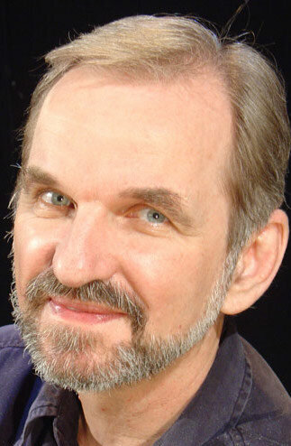 фото Сергей Жуков