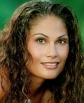 фото Тина Вайсман