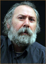 фото Паата Моисцрапишвили