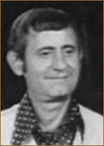 фото Джими Ломидзе