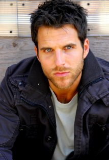 фото Jeremy DeRosa