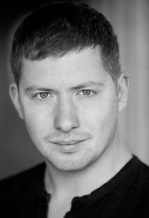 фото Michael Robinson