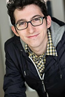 фото Зак Уэйнер