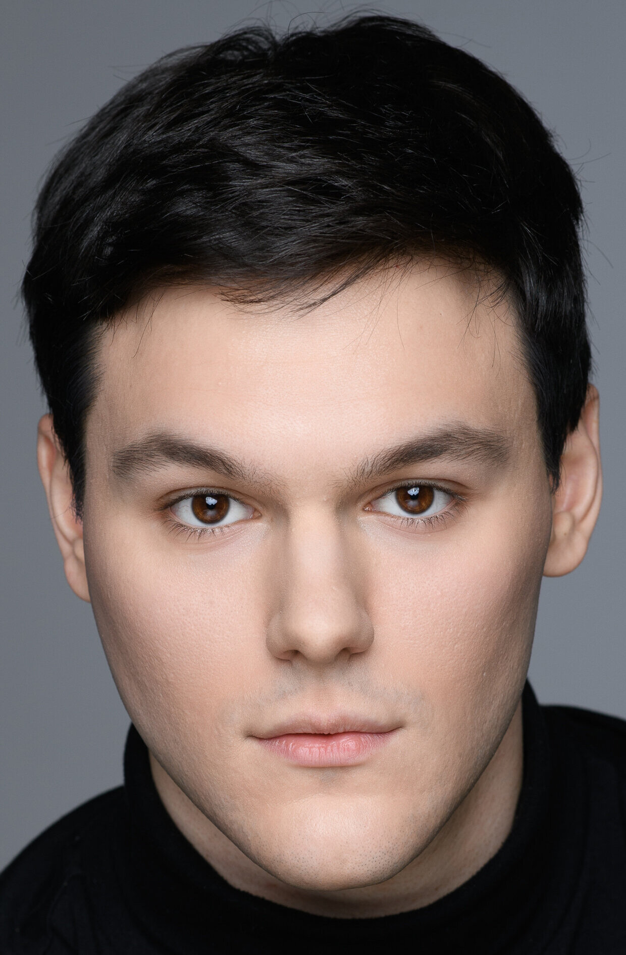 фото Валентин Садики