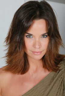 фото Ивелин Хиро