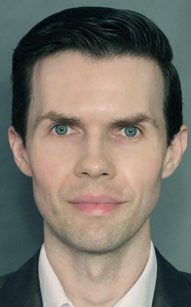 фото Дмитрий Воронцов