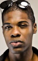 фото Принс Уилльям Е. Моррис