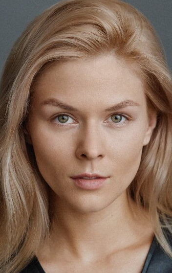 фото Софья Шуткина