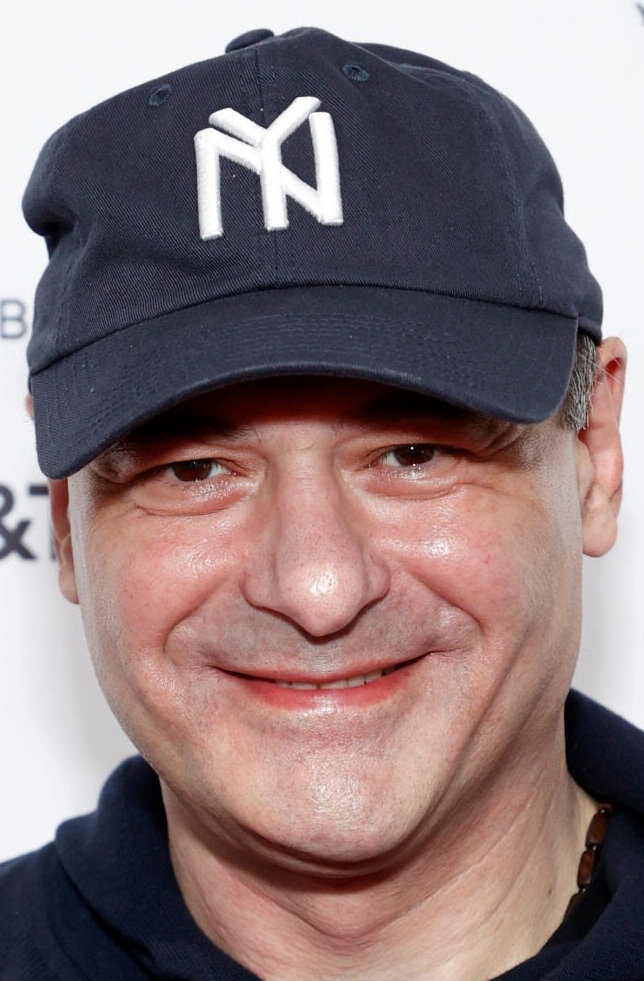 фото Ираклий Кавсадзе