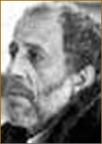 фото Юрий Кикабидзе