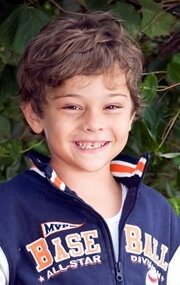 фото Хайден Роуленс