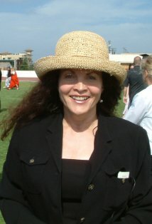 фото Хайдемари Фуэнтес