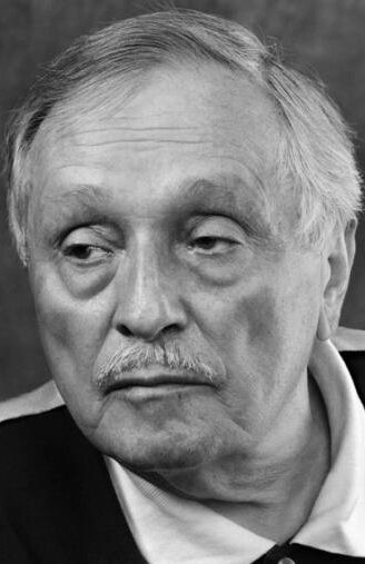 фото Игорь Болгарин