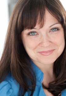 фото Эрин Коулмэн