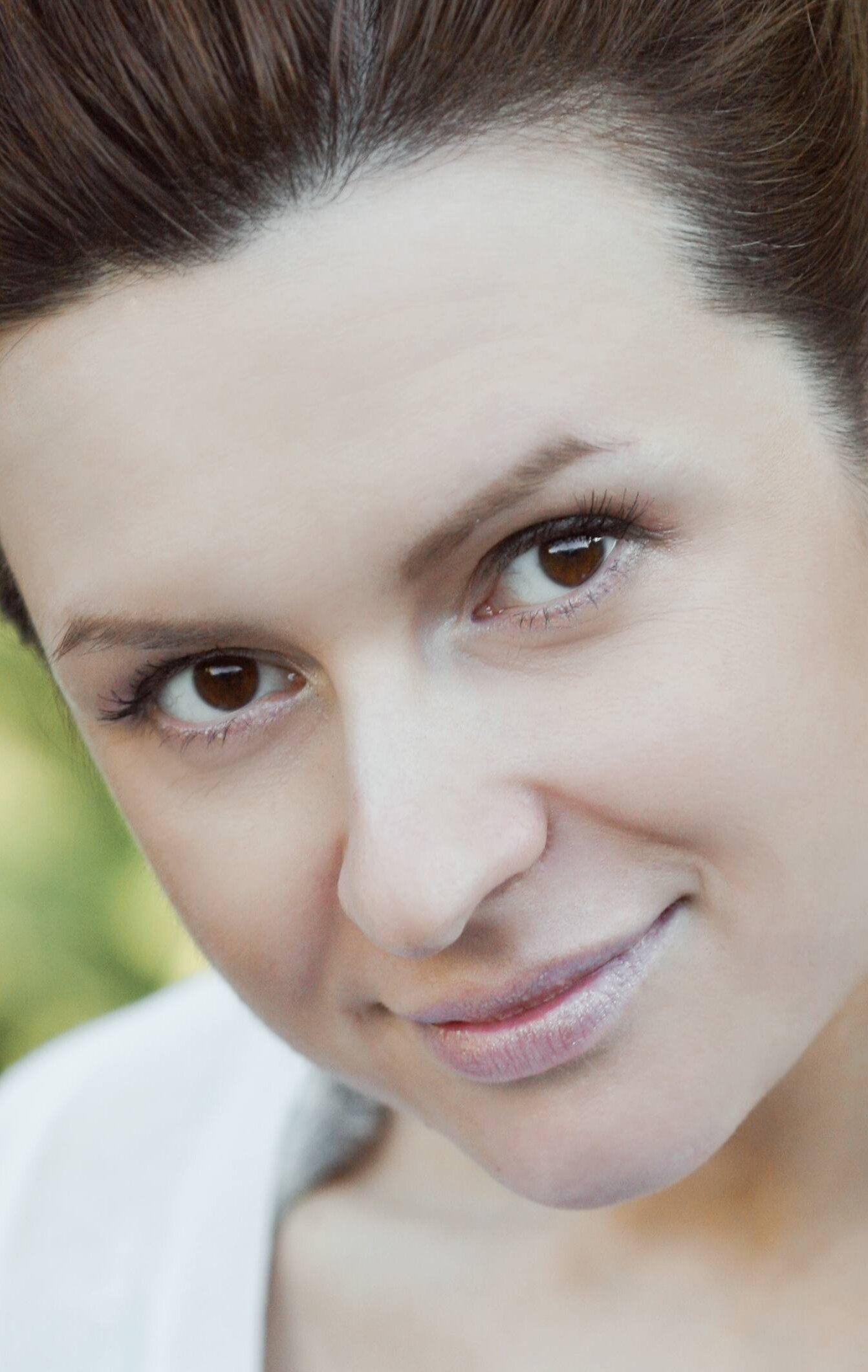 фото Ольга Синельщикова