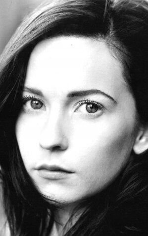 фото Имоджен Доэл