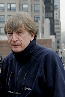 фото Рышард Ленчевский