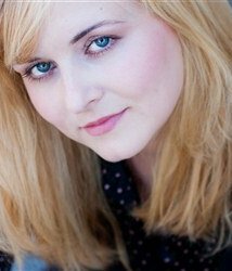 фото Дженнифер Дэймон