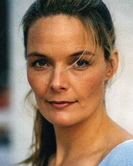 фото Марит Ниссен