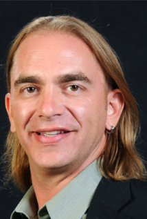 фото Энди Шефтер