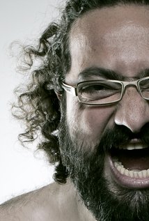 фото Mohammad Ghorbankarimi