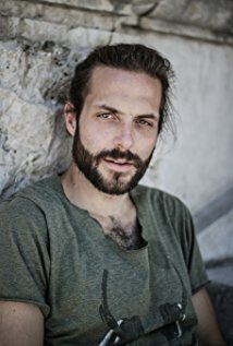 фото Николай Зеликовски