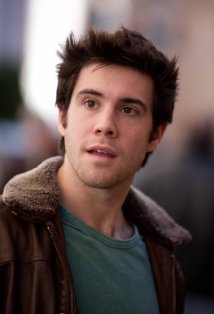 фото Nick Rizzini