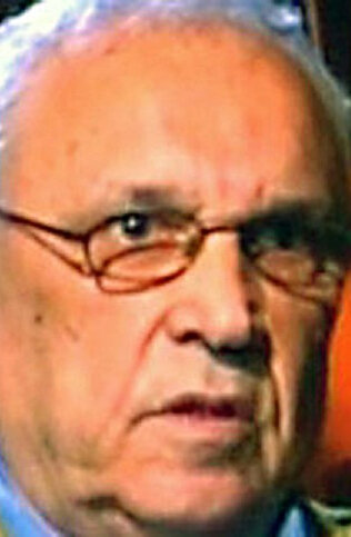 фото Анатолий Бобровский