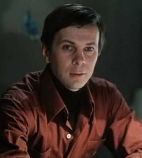 фото Вячеслав Платонов