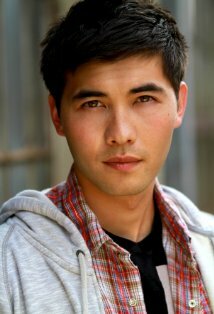 фото Майкл Ли Кимел