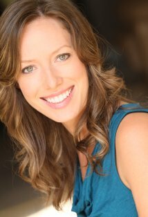 фото Аманда Сэкетт