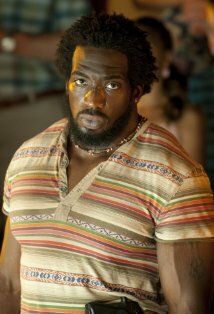 фото Трэвис Лав