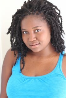 фото Мейделл Клариса