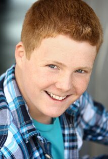 фото Колин Хантли