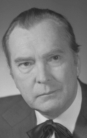 фото Хейно Мандри