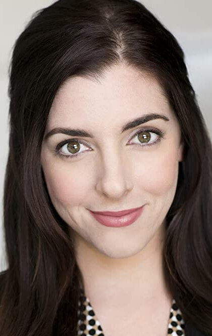 фото Lauren Howard Hayes