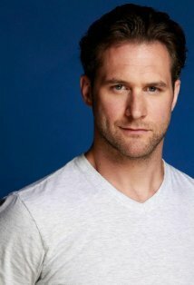 фото Мэтт Уэллс