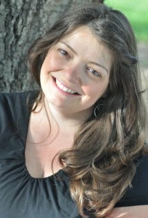 фото Lori Bedsole