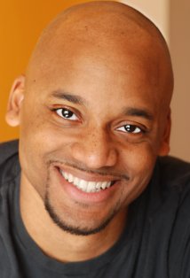 фото Марк Винсент