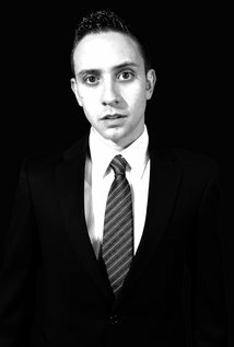 фото Джош Браун